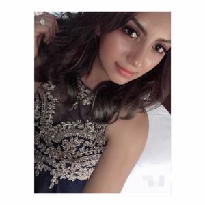 Meet your Posher, Kari